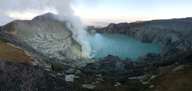  Banyuwangi  image stock Image du anomalie asiatique 