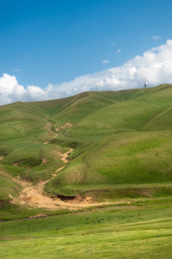 Montanha, montagem, monte fotos de stock