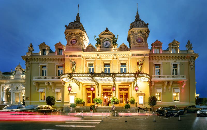 azur casino