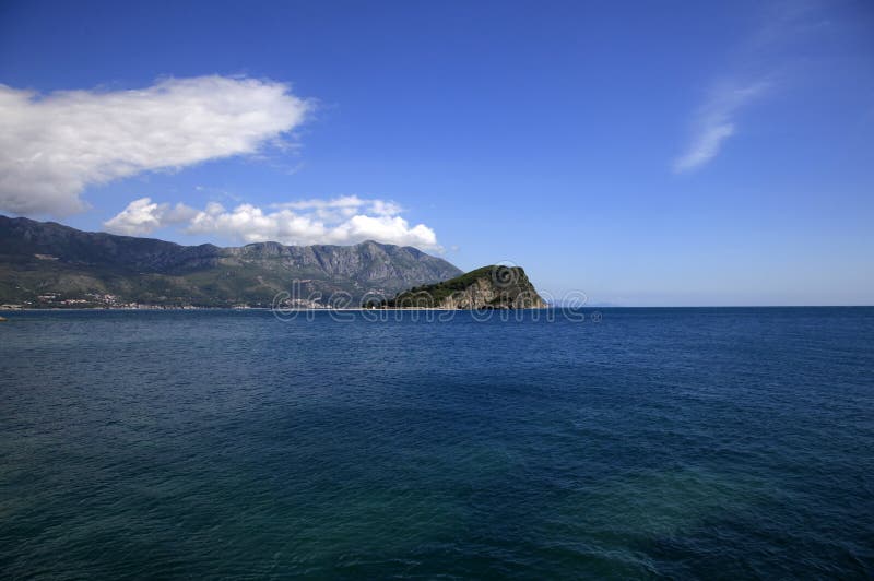 Montenegro