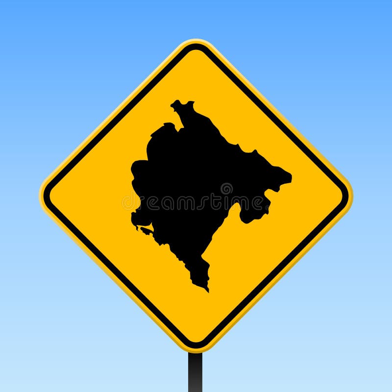 montenegro road to nowhere montenegro road to nowhere