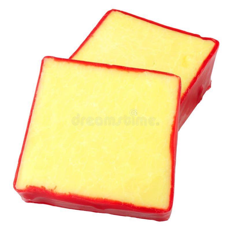 308 Monterey Jack Cheese Isolated Stock Photos Free & RoyaltyFree