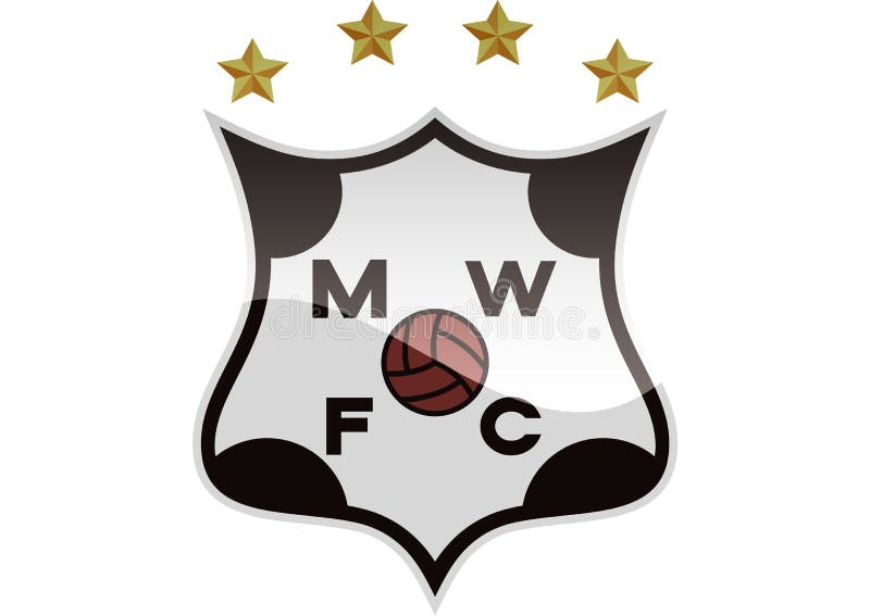 Free download  Montevideo Wanderers F.C. Uruguayan Primera