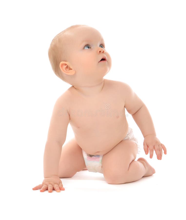 Toddler On White Images – Browse 652,324 Stock Photos, Vectors, and Video