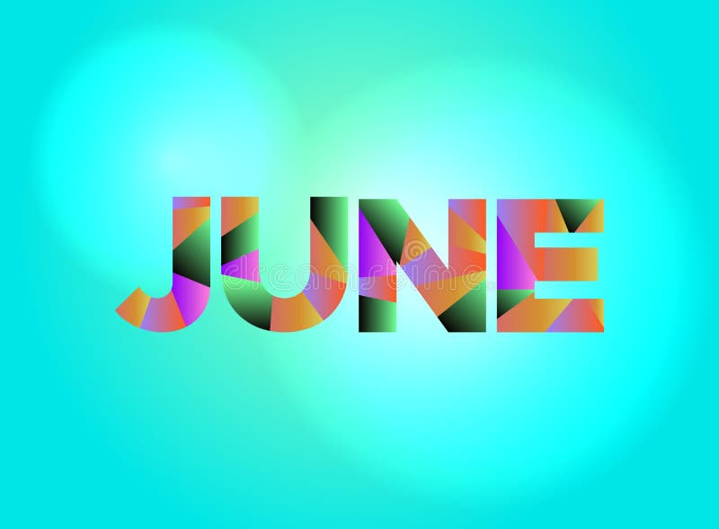 2019-monthly-calendar-word-beautiful-2019-word-calendar-free