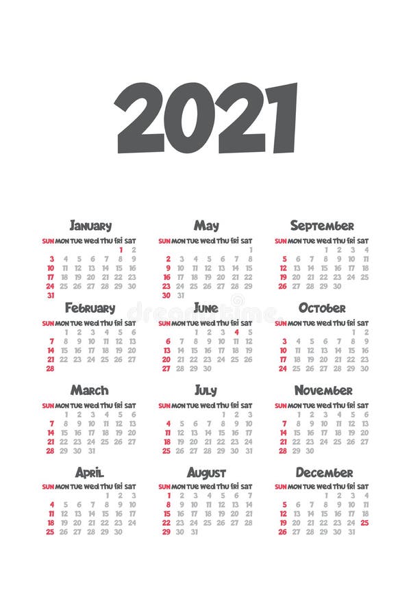 Ti schedule 2021
