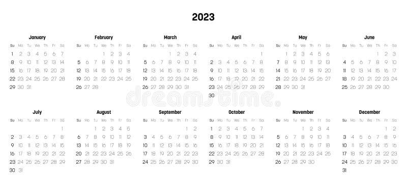 small wall calendars 2023 small wall calendars 2023