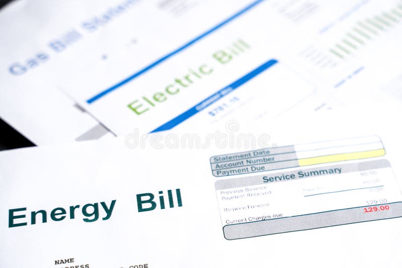 monthly-utility-bills-cost-of-utilities-concept-stock-photo-image-of