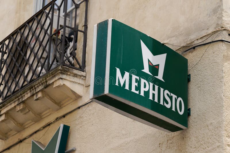 109 Mephisto Store Stock Photos - Free & Royalty-Free Stock Photos from ...