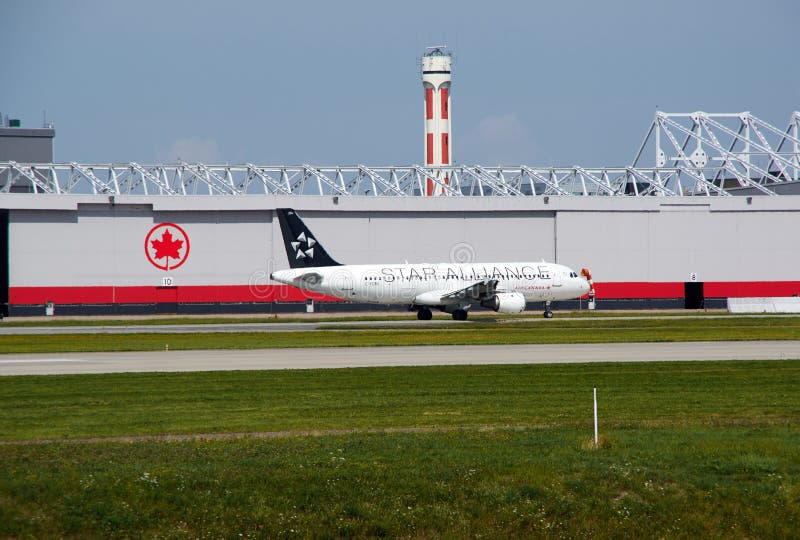 Star alliance app logo editorial photography. Image of flights - 75148652