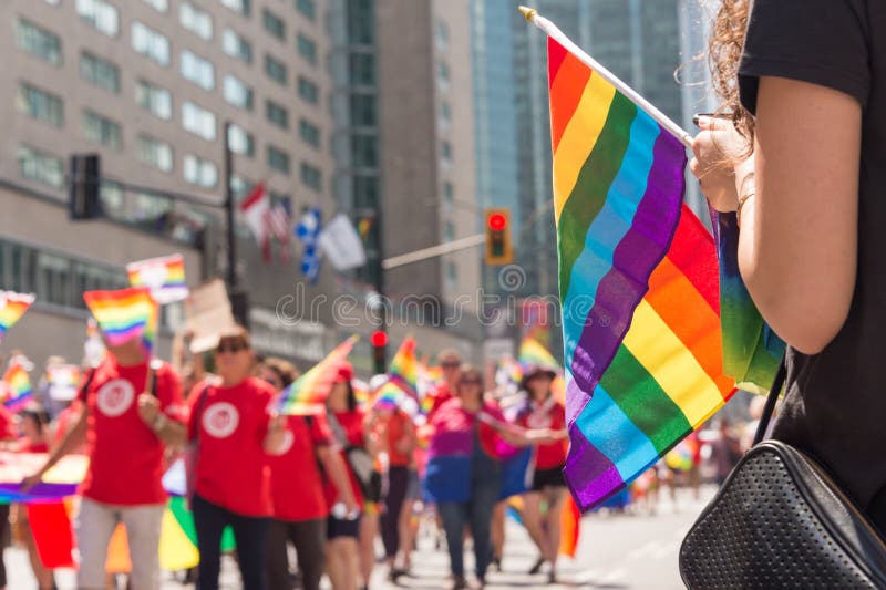 BAGAIMANA UNTUK MENJADI GAY DALAM KEHIDUPAN ANJING