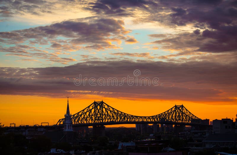 Montreal Canada royalty free stock photo Montreal Canada royalty free stock photo
