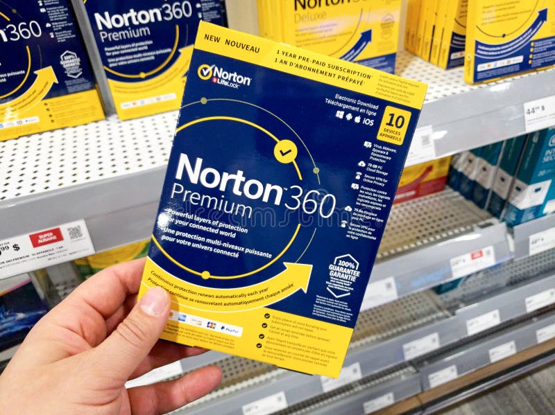norton 360 premium norton 360 premium