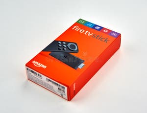 Amazon Fire Tv Stick Under 2000