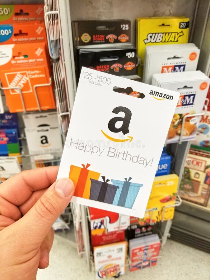 【人気ダウンロード！】 100 dollar amazon gift card receipt 576889How