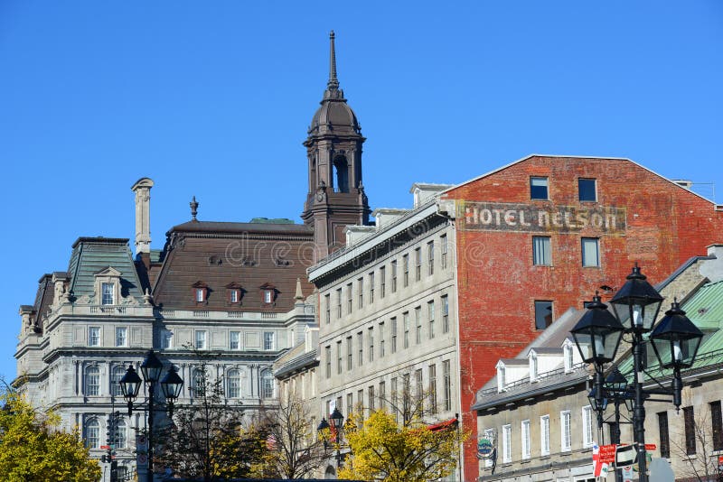 maison cartier montreal hotel