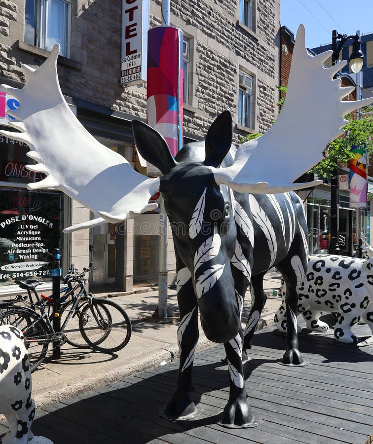 352 Moose Statue Stock Photos - Free & Royalty-Free Stock 352 Moose Statue Stock Photos - Free & Royalty-Free Stock