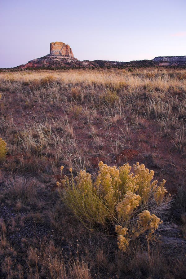 Monument national de Navajo