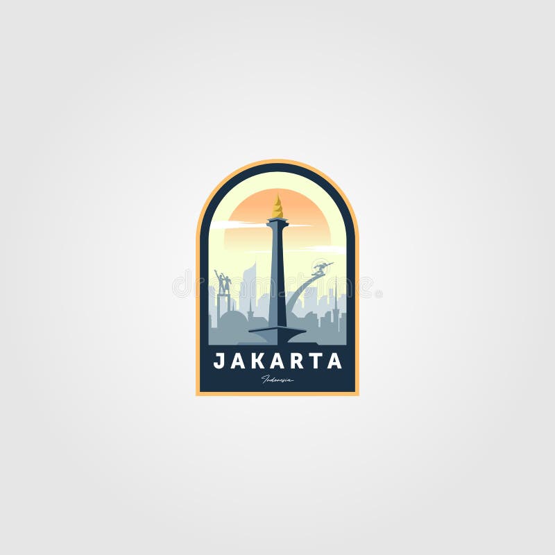 Jakarta Logo Stock Illustrations – 805 Jakarta Logo Stock Illustrations, Vectors & Clipart - Dreamstime Jakarta Logo Stock Illustrations – 805 Jakarta Logo Stock Illustrations, Vectors & Clipart - Dreamstime