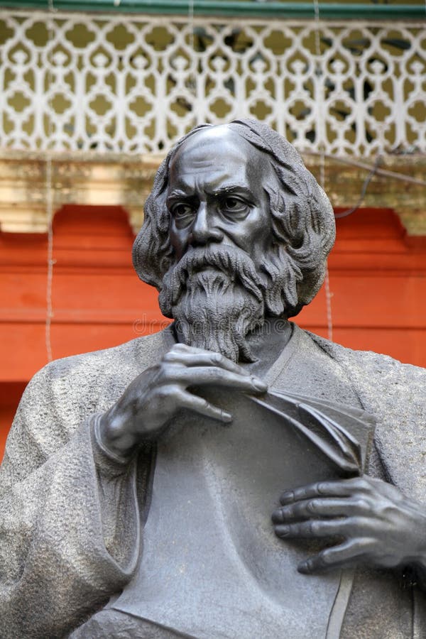 383 Rabindranath Tagore Stock Photos - Free & Royalty-Free Stock Photos from Dreamstime 383 Rabindranath Tagore Stock Photos - Free & Royalty-Free Stock Photos from Dreamstime