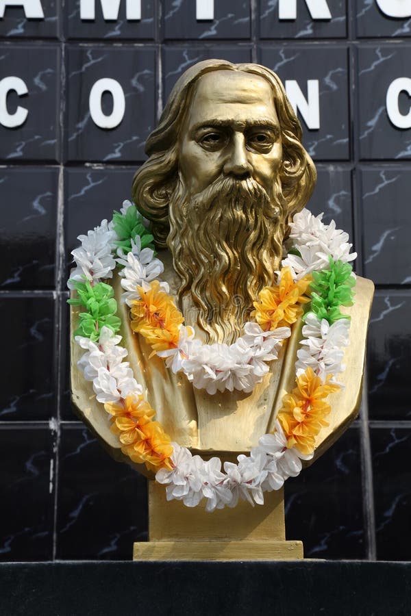 383 Rabindranath Tagore Stock Photos - Free & Royalty-Free Stock Photos  from Dreamstime