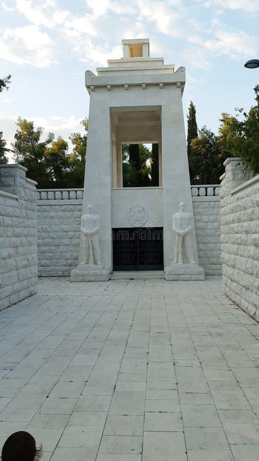 monument arkivfoto monument arkivfoto