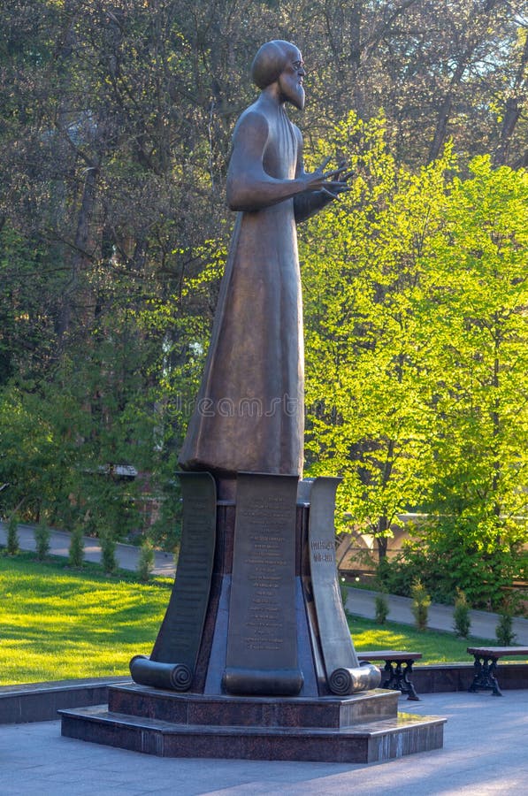 monument-to-alexander-solzhenitsyn-kislovodsk-russia-may-kislovodsk-view-monument-to-alexander-solzhenitsyn-239990397.jpg