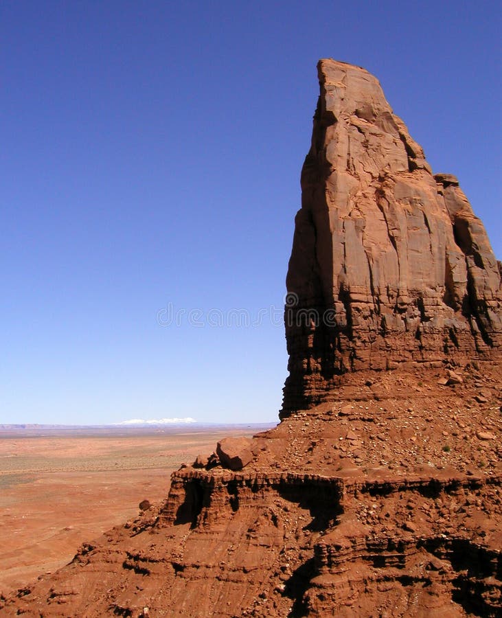 Monument Valley 2