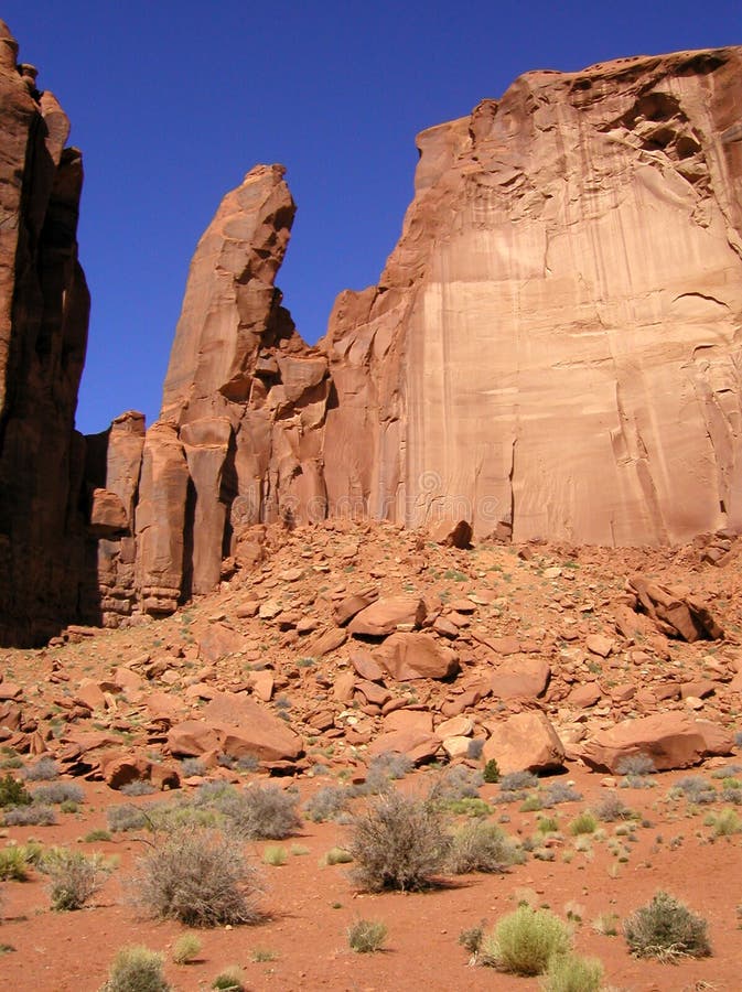 Monument Valley 6