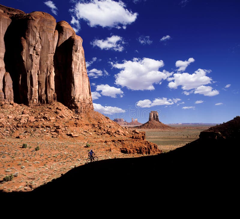 Arenal Tropical Waterfall stock photo. Image of arenal 22406952