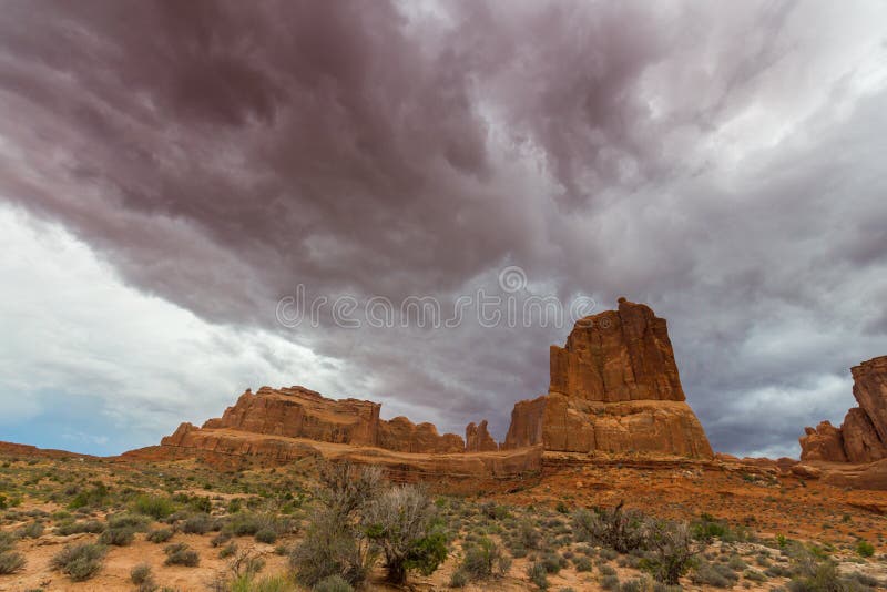 arizona scenery prints arizona scenery prints