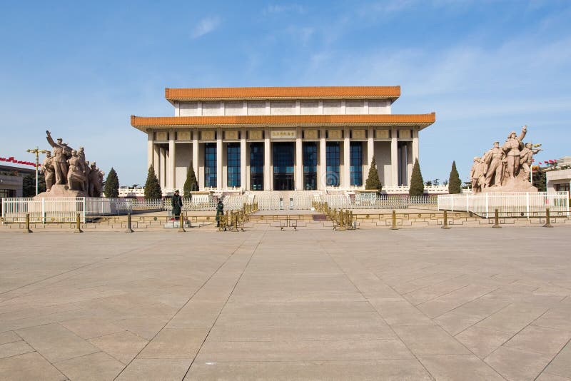 Monumento fotos de stock