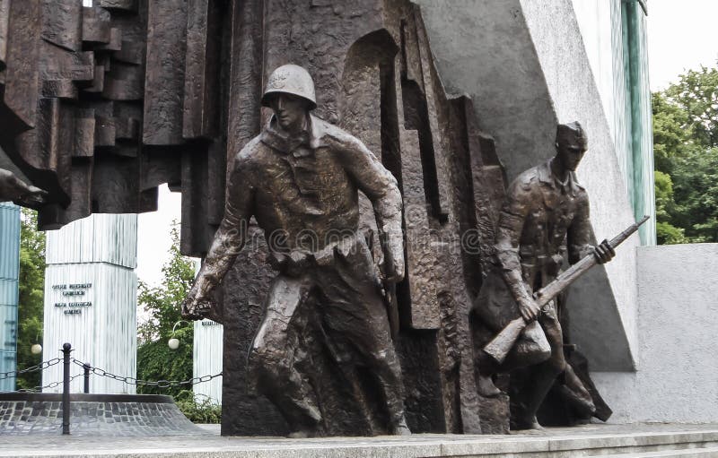 2 Euro Germania 2020 Fdc Zecca: J Genuflessione Di Varsavia Germania - Euro Commemorativi, Monete E Francobolli Rari - Foto 10