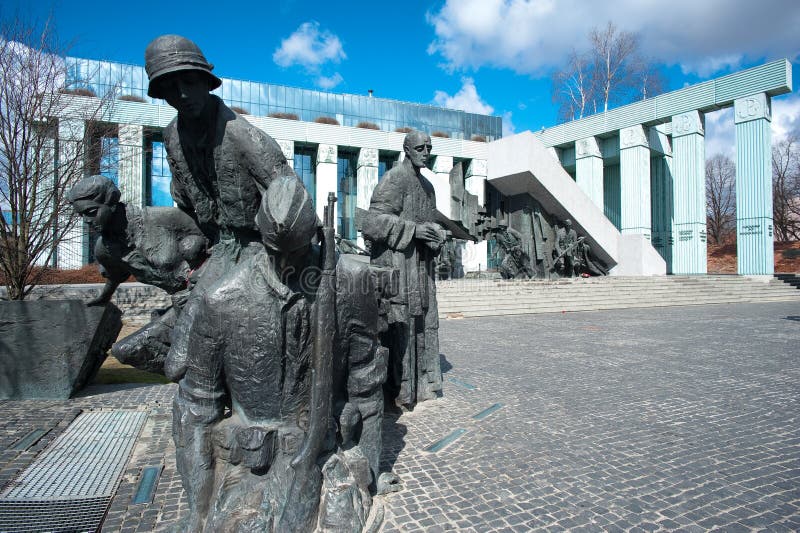 2 Euro Germania 2020 Fdc Zecca: J Genuflessione Di Varsavia Germania - Euro Commemorativi, Monete E Francobolli Rari - Foto 4