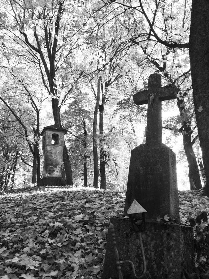  monuments photographie stock