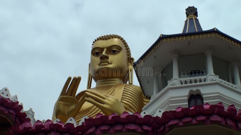 Monuments religieux et vues en Maldives