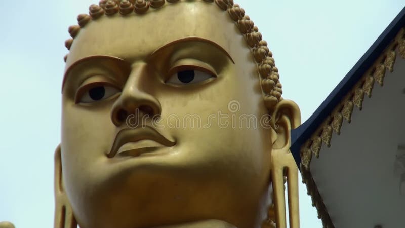 Monuments religieux et vues en Maldives