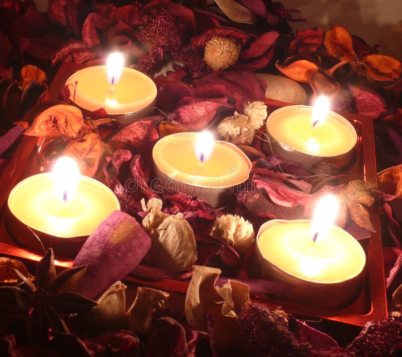 Mood royalty free stock photo