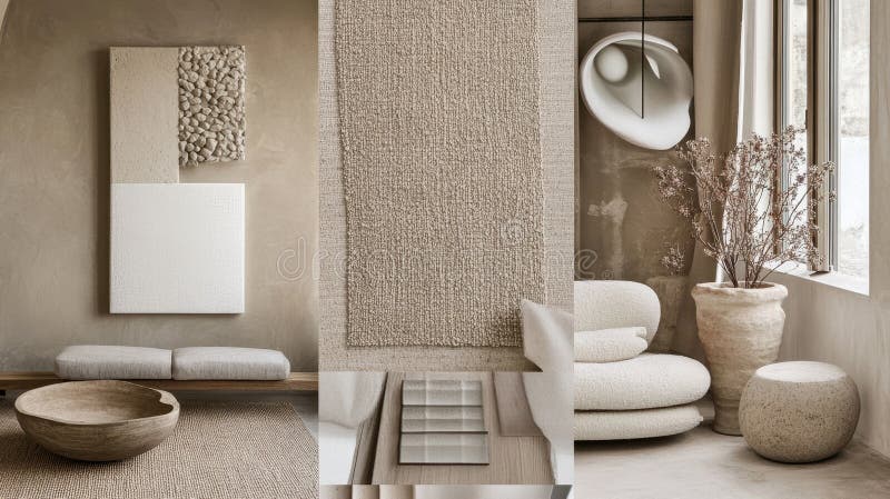 What is Japandi Interior Design? Your Complete Style Guide