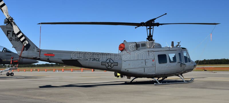 the huey helicopter the huey helicopter