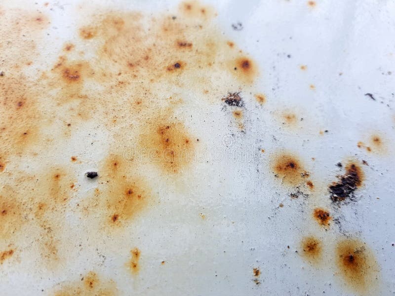 Mooie gradi?ntbanner als achtergrond voor tekst - ongebruikelijke en mooie roesttextuur stock fotografie Mooie gradi?ntbanner als achtergrond voor tekst - ongebruikelijke en mooie roesttextuur stock fotografie