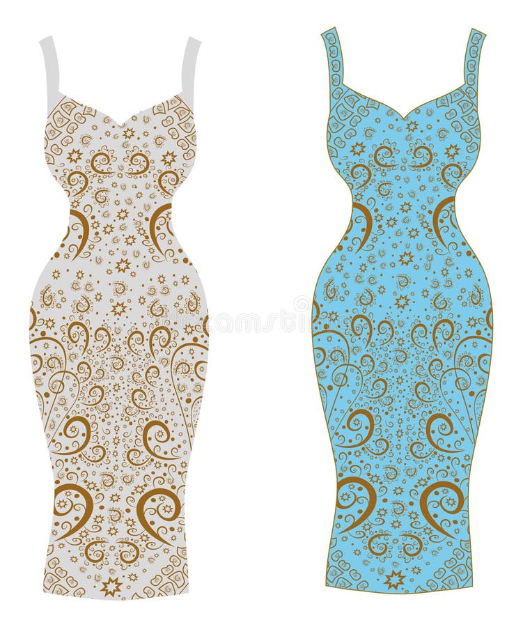 Nieuwsgierigheid Kosciuszko mobiel Mooie Kleding Voor Vrouwen Met Originele Tekening. Vector Illustratie - Illustration of decor, garderobe: 32036153 Nieuwsgierigheid Kosciuszko mobiel Mooie Kleding Voor Vrouwen Met Originele Tekening. Vector Illustratie - Illustration of decor, garderobe: 32036153