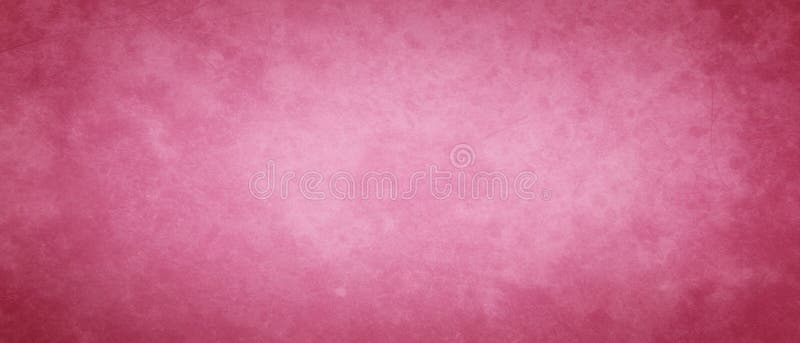 Mooie roze achtergrondtextuur met gevlekte oude, oude grijze textuur, lichtroze papieren ontwerp