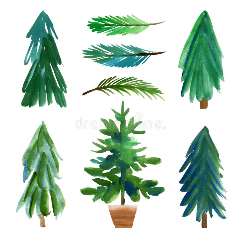 Mooie vectorillustratie stock illustratie Mooie vectorillustratie stock illustratie