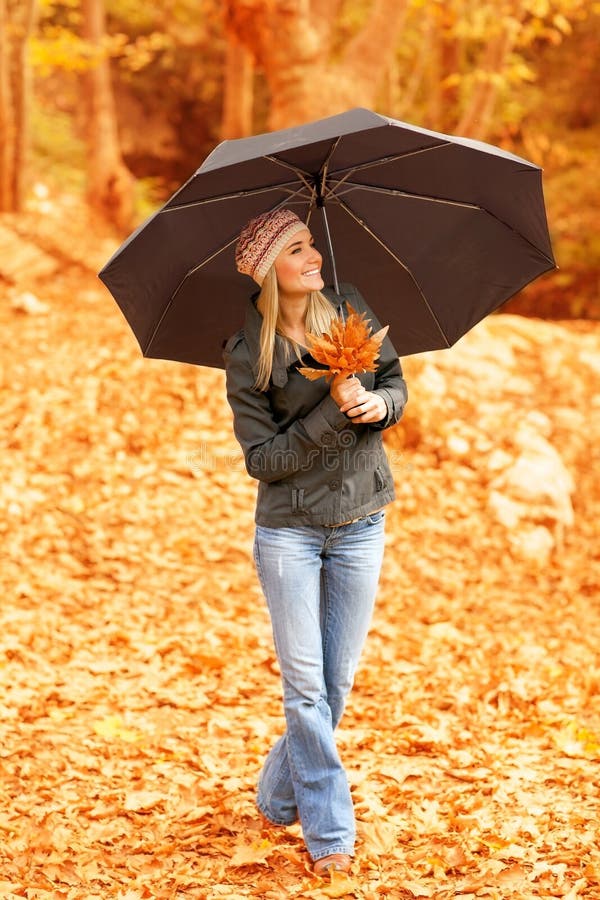 Pin su Umbrella Photoshoot ideas Idee pittoriche, Avatar, Ombrello