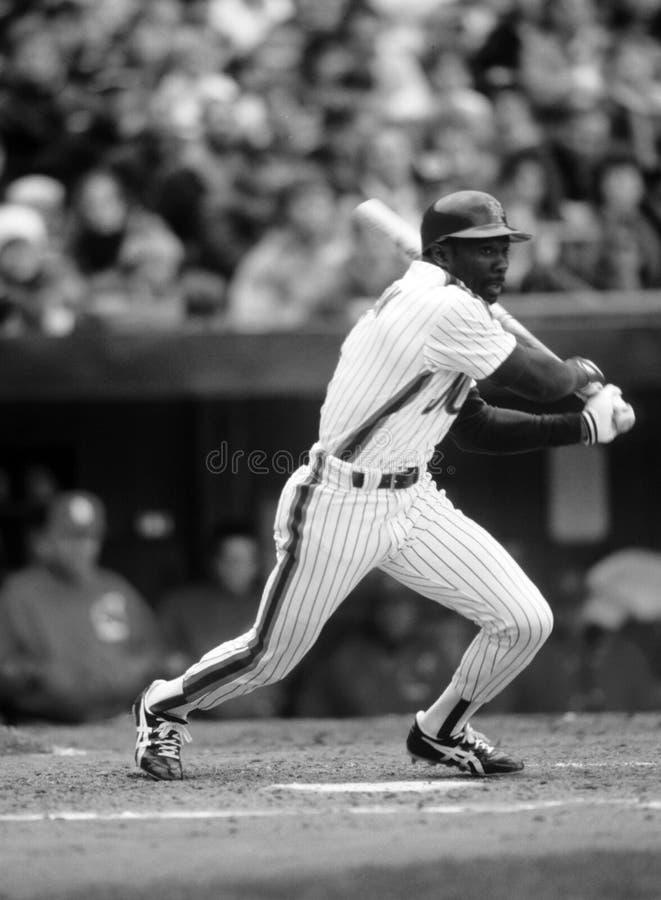 Mookie Wilson New York Mets στοκ φωτογραφία με δικαίωμα ελεύθερης χρήσης Mookie Wilson New York Mets στοκ φωτογραφία με δικαίωμα ελεύθερης χρήσης