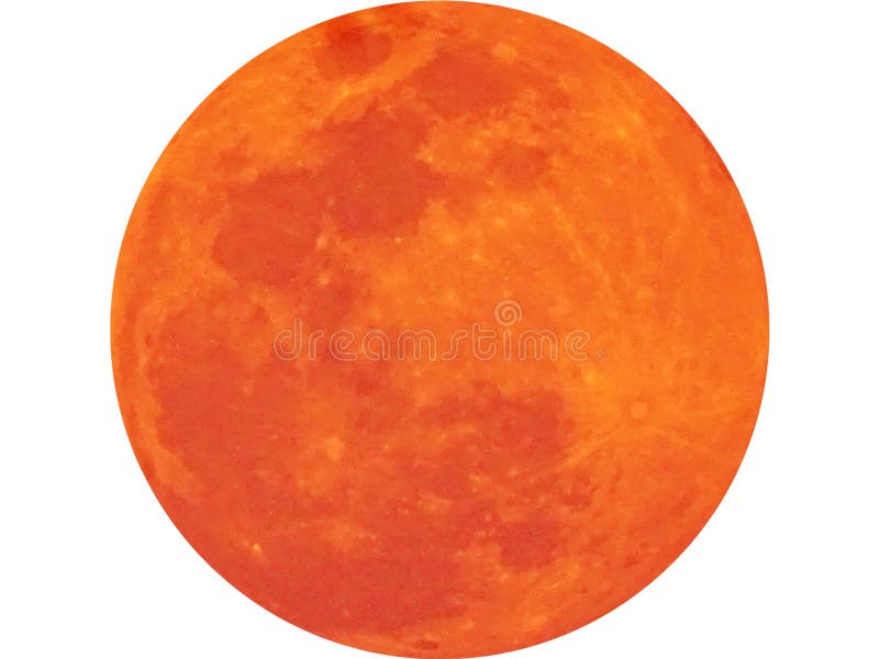 156 Moon Png Stock Photos - Free & Royalty-Free Stock Photos from Dreamstime