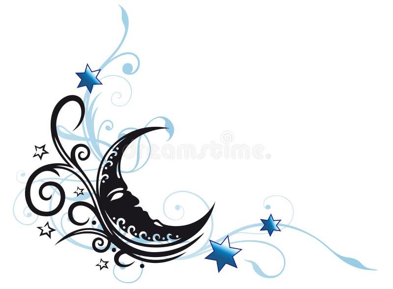 Border Moon Stars Stock Illustrations 1 047 Border Moon Stars Stock Illustrations Vectors Clipart Dreamstime Border Moon Stars Stock Illustrations 1 047 Border Moon Stars Stock Illustrations Vectors Clipart Dreamstime