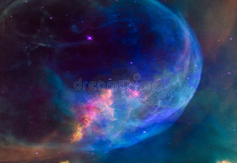 Moon Wallpaper Discover more Aesthetic Anime Background Desktop Galaxy wallpapers https Galaxy wallpaper Iphone wallpaper moon Cute wallpaper backgrounds