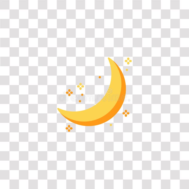 Moon Png Stock Illustrations – 2,099 Moon Png Stock Illustrations